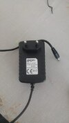 1.jpeg