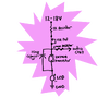 SUPER+SIMPLE+OSCILLATOR+SCHEMATIC.png