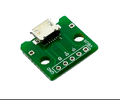 micro usb.png