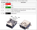 usb mini-b pinout.png