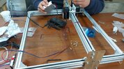 IMG-20210424-WA0001.jpeg