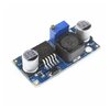lm2596-power-suply.jpg