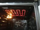 IMG_20210504_181301.jpg