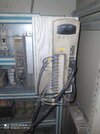 IMG_20210517_223354.jpg
