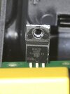 CAB60953-2AC7-4804-A60E-01E20E19D18F.jpeg