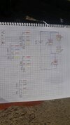 IMG-20210603-WA0006.jpg