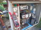 IMG_20210609_200905.jpg
