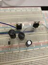 buck converter.jpeg