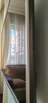 20210704_181946.jpg