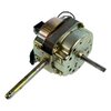 rbs-20 Motor.jpg
