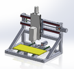 DESKTOP CNC.PNG