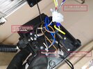 motor.jpeg