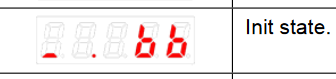 Ekran görüntüsü 2021-09-25 133609.png