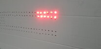 20211010_023132.jpg