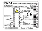 CA1DA0C6-C2F7-4114-AA9B-D2AFADC570F6.jpeg