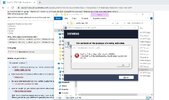 tıa portal hata.jpg