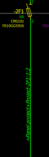 1636027922799.png