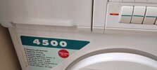 85067fe4-dcfa-4d27-8a03-05349bcba1a8.jpg