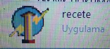 reçete.exe.jpeg
