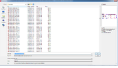 epl2png.png