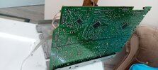 IMG20211207081311.jpg