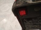 IMG_20211219_155150.jpg