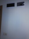 IMG_20211224_093606.jpg