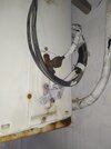 IMG_20220105_231550.jpg