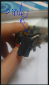 pin.PNG