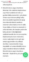 Bilezikli asenkron motor.jpg