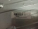 IMG_20220118_172626.jpg