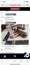 DA58B152-B805-46F2-A1DB-204A8C6B8455.jpeg