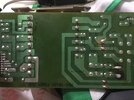 C2DAF88E-E4ED-42E6-A6D3-E8657186B2A6.jpeg