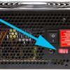 sentey-xpp-series-psu-56a6fa135f9b58b7d0e5cdf5.jpg