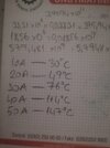 IMG-20220128-WA0013.jpg