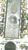FB87D39C-0188-4A9B-BDCA-E6D124237EB7.png