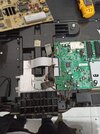 IMG_20220203_160806.jpg