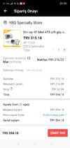 4kutup,125 amper.jpg