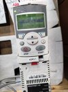 abb acs355.jpeg