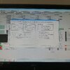 IMG_20220212_161631.jpg