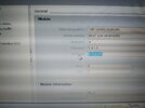 Tia portal v13 sp1 upgrade 4.jpeg