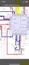3CB28924-857E-4346-847A-011300668014.png