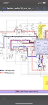 F81313E5-DA27-4784-8A33-78D2178B5637.png