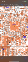 9D543021-CF77-45AD-A347-FFED2C8D6E14.png