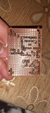 20220307_232329.jpg