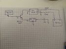 EE8E8A6F-A97E-4F4F-8261-364DC00EBC3B.jpeg