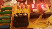 20220314_070423.jpg