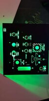 130039991_661025251192710_1641084304698708143_n.jpg