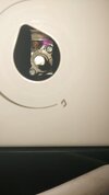 VideoCapture_20220329-011540.jpg