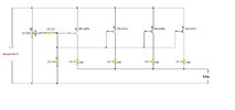 mosfet.jpg